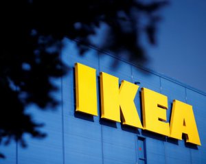 IKEA предстанет перед судом за шпионаж