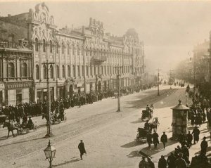 За порушення мовного закону запровадили двомісячний арешт