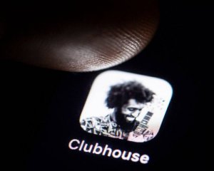 Clubhouse запустят для Android