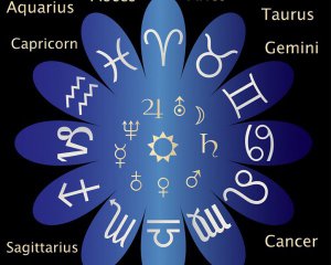 Хто почуватиметься краще за інших – астрологиня вразила прогнозом