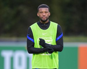 "Барселона" определилась с первым новичком