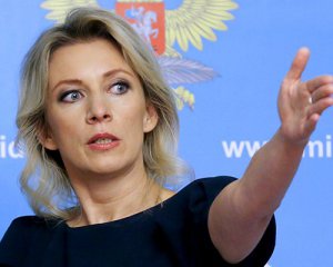 Росія вдалася до погроз через висилку дипломатів РФ з Болгарії