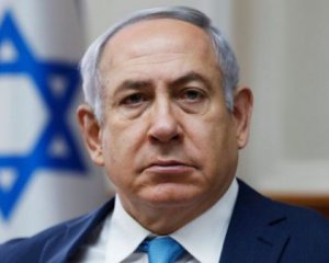 В Израиле прошли парламентские выборы. Побеждает партия действующего премьера Нетаньяху - экзит-пол