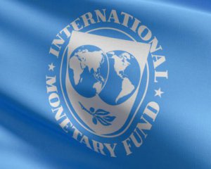 МВФ виділить $650 млн на відновлення світової економіки