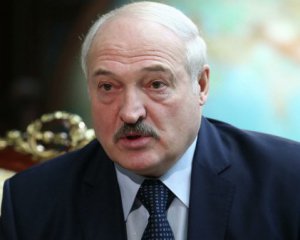 Лукашенко хоче влаштувати теракт, щоби ввести режим надзвичайного стану - екссиловики