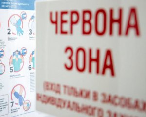 Коронавирус в Украине набирает обороты: имеем 2 суточных рекорда