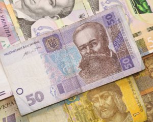 В ОП визначились з сумою допомоги малому бізнесу
