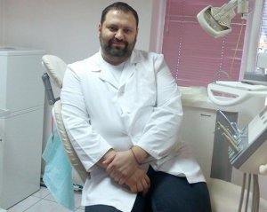 Не брали в лікарню, доки не почав кашляти кров&#039;ю: у Єгипті помер стоматолог з України