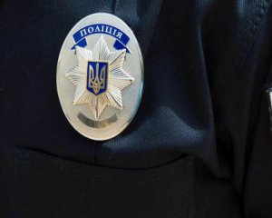 5 учасників акції протесту під ОП отримали підозру