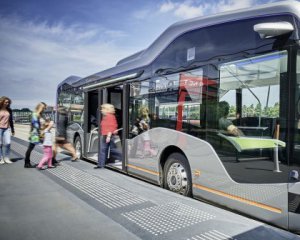 Проїзд у київських маршрутках дорожчає: коли, на скільки і які причини