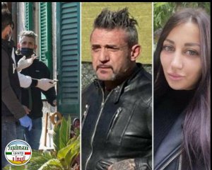 Жертва розбірок наркоторговців: моторошна історія зникнення та вбивства українки в Італії