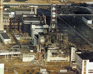 До пам'яті трагедії на ЧАЕС. Як і чому соціальну ініціативу допомоги ліквідаторам перетворюють в "зраду"