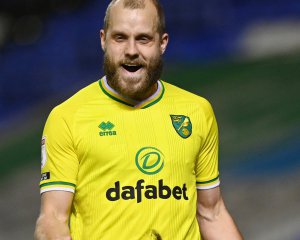 Як зіграли суперники збірної України у відборі до Кукба світу