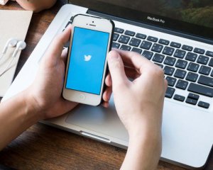 Twitter хочет заимствовать функции Facebook и reddit
