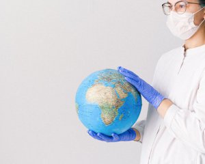 Індійську вакцину в Україну не експортуватимуть - експерт пояснив, що буде далі