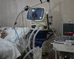 У померлого після Covid-щеплення провізора виявили коронавірус