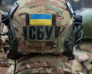 Украинские лучше российских: огласили рейтинг спецслужб