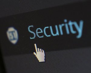 Небезпечний вірус атакував тисячі комп&#039;ютерів на Windows