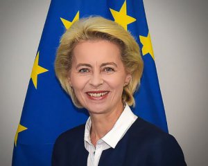 ЕС экспортировал больше вакцин, чем использовал для прививок своих граждан