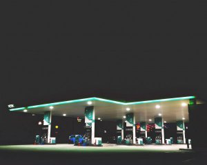 Слишком дорогое топливо: каким АЗС рекомендовали снизить цены