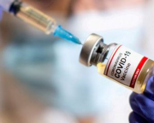 Вакцины против коронавируса начали тестировать на детях до 12 лет