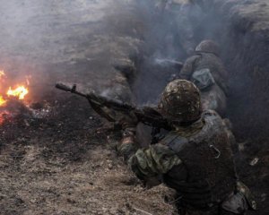 Зеленський консультується з &quot;нормандською четвіркою&quot; щодо загострення на Донбасі