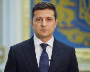 Зеленський відреагував на загибель військових