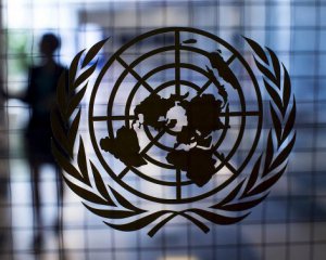Країни ООН визнали Росію стороною конфлікту на Донбасі