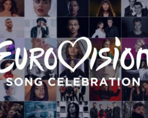 Организаторы Евровидения-2021 отказали Беларуси в участии