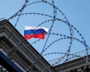 У США готують нові санкції проти Росії