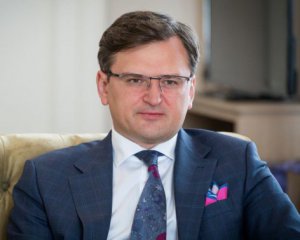 Загибель 4 бійців ЗСУ: Кулеба закликав світ засудити ескалацію на Донбасі