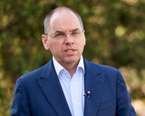 Степанов рассказал, есть ли у него куртка за 620 000 гривен