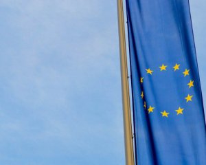 Євросоюз погрожує посиленням обмежень щодо видачі віз