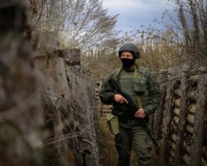 Про вихід з режиму перемир'я не йдеться: коли повідомлять результати засідання ТКГ
