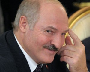 Режим Лукашенка змінить зовнішність білоруським силовикам та надасть їм особисту охорону