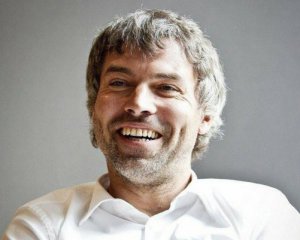 Найбагатша людина Чехії загинула в аварії гелікоптера на Алясці