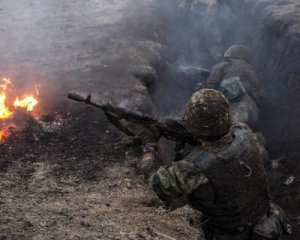 В Верховной Раде проведут внеочередное заседание в связи с погибшими на Донбассе