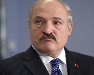 Автопарк за €4 млн та вертолітний майданчик: як живе Лукашенко в елітній резиденції під Мінськом