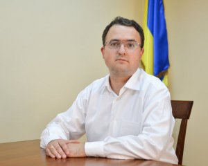 Крымчане понимают, что будущее только с Украиной - Кориневич