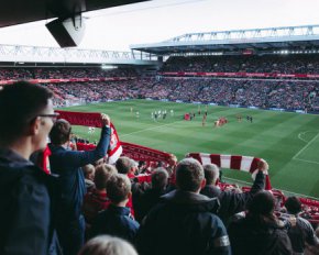 "Ла-ла-ла-ла" - припевка о Путине стала хитом