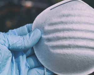 Туреччина повертає карантин вихідного дня