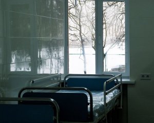 Испугались коронавируса: женщину с кровотечением не приняли в больнице