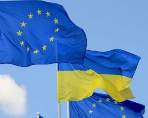 Україна запровадила санкції проти РФ через вирок Навальному