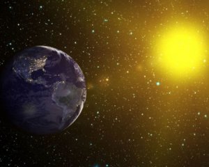 Билл Гейтс хочет остудить Землю