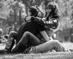 Вчені назвали найсексуальнішу рису характеру