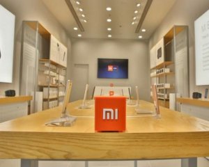 Xiaomi запускає виробництво електромобілів