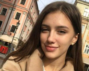 Убийство 19-летней студентки: что известно о погибшей и где нашли подозреваемого