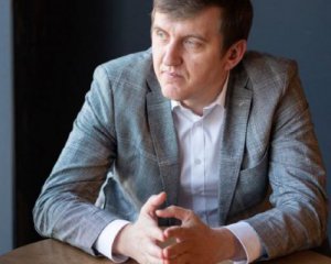 Скорочення ставок зборів і часу на адміністрування - Кучеренко про реформу податкової системи