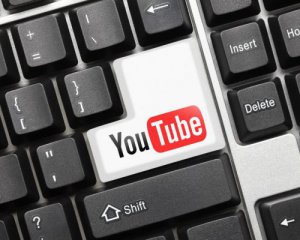 YouTube може залишитися без важливої функції