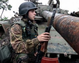 Россия в ТКГ отказалась от возвращения к режиму тишины на Донбассе